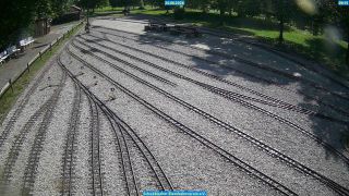 Vorschaubild