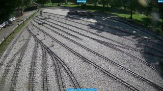 Vorschaubild