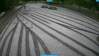 Vorschaubild