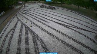 Vorschaubild