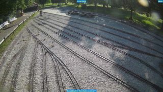 Vorschaubild