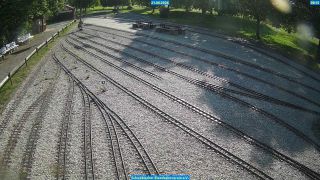Vorschaubild
