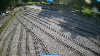Vorschaubild