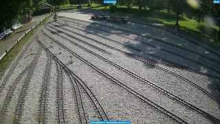 Vorschaubild