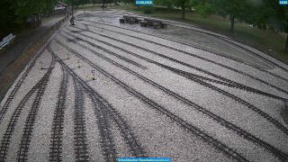 Vorschaubild