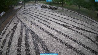 Vorschaubild