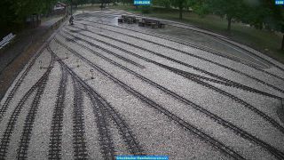 Vorschaubild