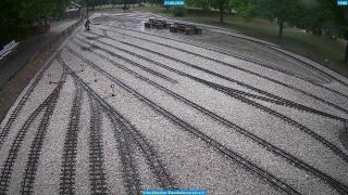 Vorschaubild
