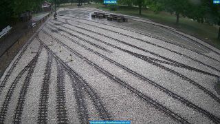 Vorschaubild