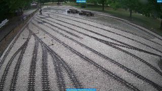 Vorschaubild