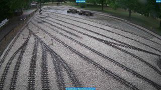 Vorschaubild