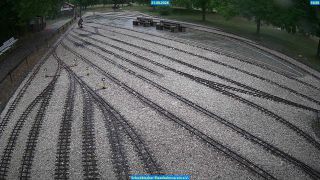 Vorschaubild