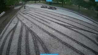 Vorschaubild