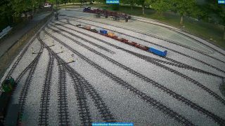 Vorschaubild