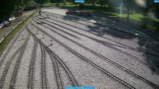 Vorschaubild
