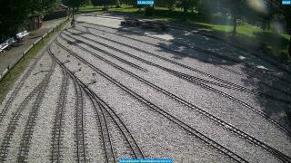 Vorschaubild
