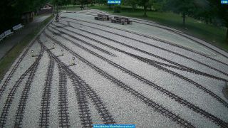 Vorschaubild