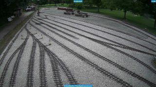 Vorschaubild