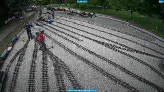 Vorschaubild