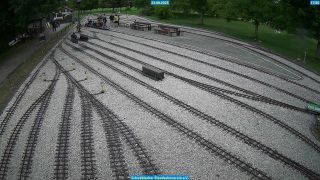 Vorschaubild