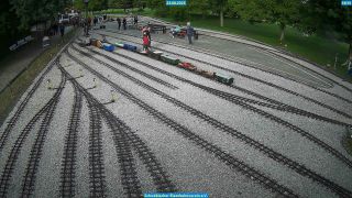 Vorschaubild