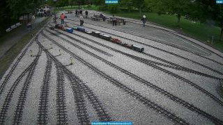 Vorschaubild