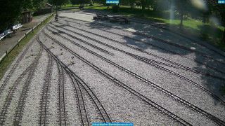 Vorschaubild