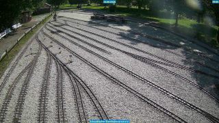 Vorschaubild