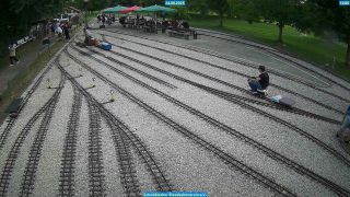 Vorschaubild