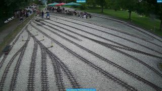 Vorschaubild