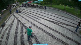 Vorschaubild