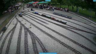 Vorschaubild