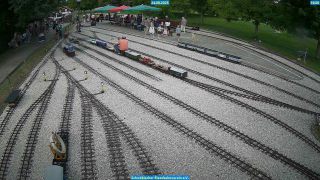Vorschaubild