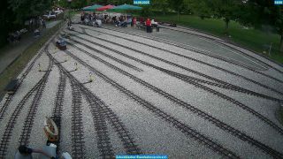 Vorschaubild