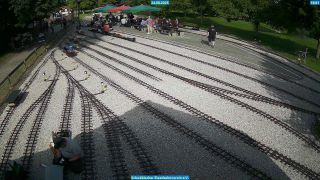 Vorschaubild
