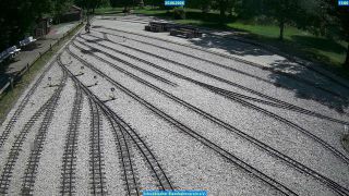 Vorschaubild