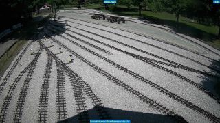 Vorschaubild