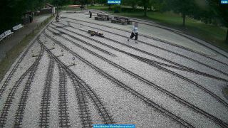 Vorschaubild
