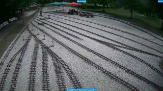 Vorschaubild