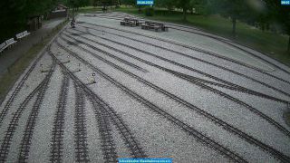 Vorschaubild