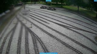 Vorschaubild
