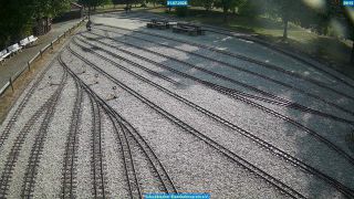 Vorschaubild