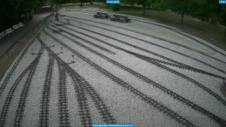 Vorschaubild