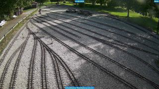 Vorschaubild