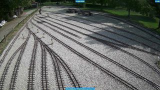 Vorschaubild