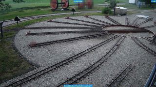 Vorschaubild