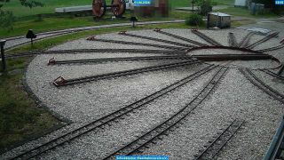 Vorschaubild
