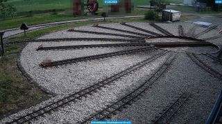 Vorschaubild