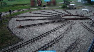 Vorschaubild