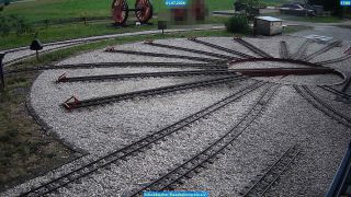 Vorschaubild